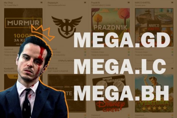 Кракен маркетплейс krk market com