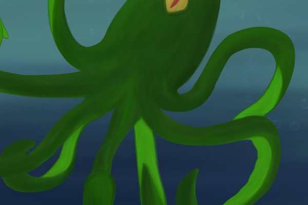 Kraken onion зеркала 2024