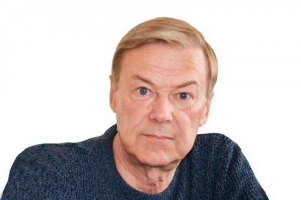 Кракен официальный сайт