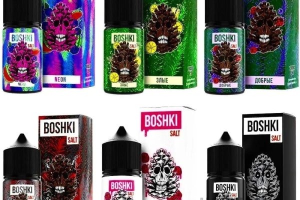 Рабочая ссылка на кракен