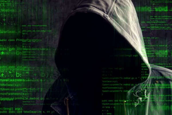 Кракен маркет kr2web in
