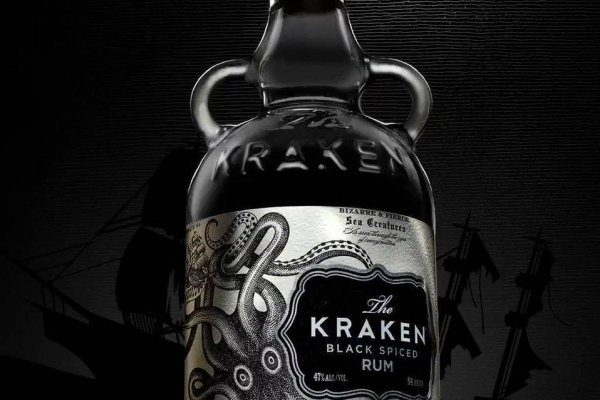 Kraken darknet ссылка тор