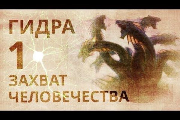 Kra27.at