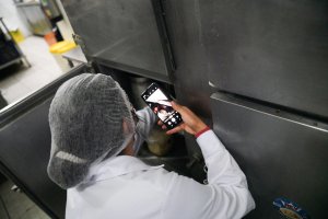 Кракен сегодня сайт зеркало